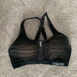 Victoria Secret 34C Sports Bra